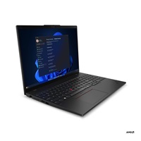 BAZAR - LENOVO NTB ThinkPad L16 AMD G1 - Ryzen7 PRO 7735U,16" WUXGA,16GB,1TBSSD,5MP+IRcam,W11P - Poškozený obal