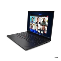 BAZAR - LENOVO NTB ThinkPad L16 AMD G1 - Ryzen7 PRO 7735U,16" WUXGA,16GB,1TBSSD,5MP+IRcam,W11P - Poškozený obal