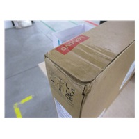 BAZAR - LENOVO NTB ThinkPad L16 AMD G1 - Ryzen7 PRO 7735U,16" WUXGA,16GB,1TBSSD,5MP+IRcam,W11P - Poškozený obal