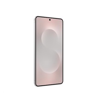 Samsung S25 Edge S937 5G 12/256GB ds silver, EU