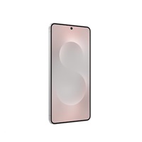 Samsung S25 Edge S937 5G 12/512GB ds silver, EU