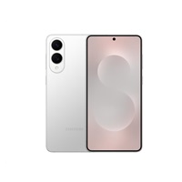 Samsung S25 Edge S937 5G 12/512GB ds silver, EU