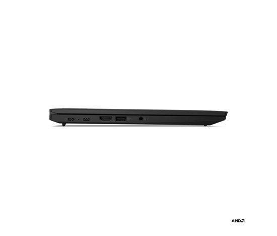 BAZAR - LENOVO NTB Thinkpad T14s AMD G4 - Ryzen5 PRO 7540U,14" WUXGA,16GB,512SSD,IRcam,W11P - Poškozený obal (Komplet)