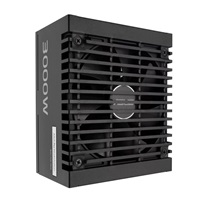 ASUS zdroj Pro WS 3000W Platinum, 140mm, Plně modulární, 80 Plus Platinum, ATX 3.1