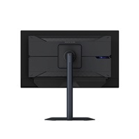 GIGABYTE LCD - 27" Gaming monitor MO27Q3, OLED, 2560x1440 QHD, 240Hz, 1.5M:1, 250cd/m2, 0.03ms, 2xHDMI, 1xDP