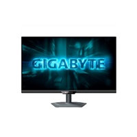 GIGABYTE LCD - 27" Gaming monitor G27Q2, IPS, 2560x1440 QHD, 200Hz, 1000:1, 350cd/m2, 1ms, 2xHDMI, 1xDP