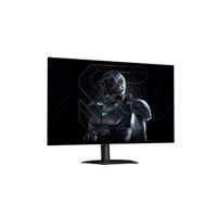 GIGABYTE LCD - 27" Gaming monitor MO27Q28G, OLED, 2560x1440 QHD, 280Hz, 1.5M:1, 335cd/m2, 0.03ms, 2xHDMI, 1xDP