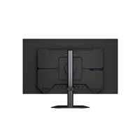GIGABYTE LCD - 27" Gaming monitor MO27Q28G, OLED, 2560x1440 QHD, 280Hz, 1.5M:1, 335cd/m2, 0.03ms, 2xHDMI, 1xDP