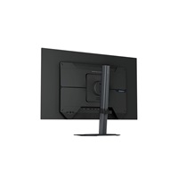 GIGABYTE LCD - 27" Gaming monitor MO27Q28G, OLED, 2560x1440 QHD, 280Hz, 1.5M:1, 335cd/m2, 0.03ms, 2xHDMI, 1xDP