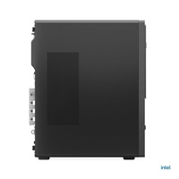 LENOVO PC ThinkCentre Neo 50t G6 Tower - Ultra7 265,16GB,512SSD,RTX 3050 6GB,DVD,WiFi,BT,W11P,1y onsite