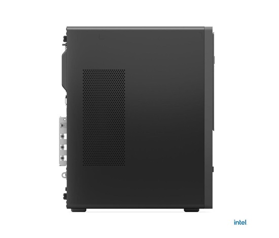 LENOVO PC ThinkCentre Neo 50t G6 Tower - Ultra7 265,16GB,512SSD,RTX 3050 6GB,DVD,WiFi,BT,W11P,1y onsite