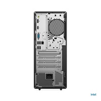 LENOVO PC ThinkCentre Neo 50t G6 Tower - Ultra7 265,16GB,512SSD,RTX 3050 6GB,DVD,WiFi,BT,W11P,1y onsite