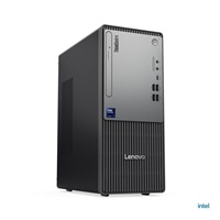 LENOVO PC ThinkCentre Neo 50t G6 Tower - Ultra7 265,16GB,512SSD,RTX 3050 6GB,DVD,WiFi,BT,W11P,1y onsite