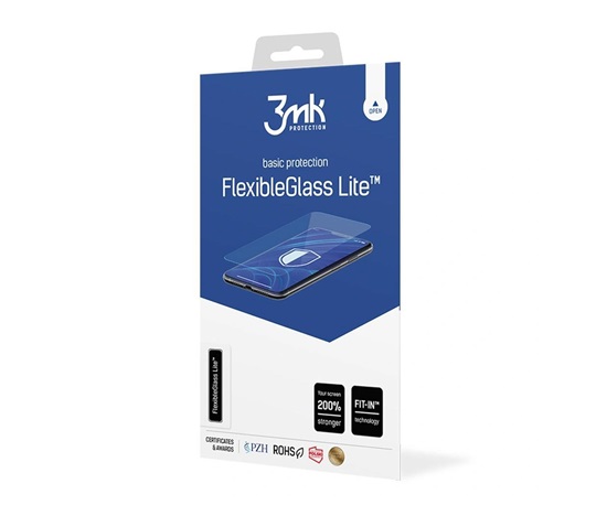 3mk FlexibleGlass Lite pro Google Pixel 10 Pro XL