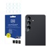 3mk Lens Protection pro Samsung Galaxy S25 FE