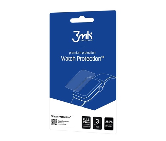 3mk Watch Protection ARC pro Coros Nomad