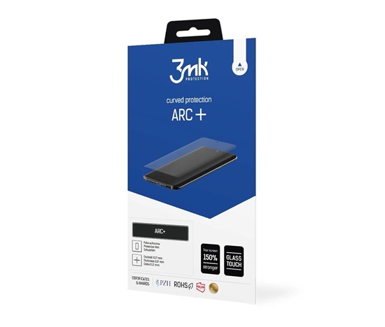 3mk ARC+ pro Redmi 15C