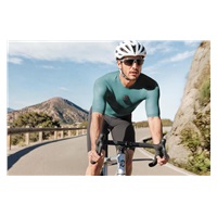 Insta360 GO Ultra miniaturní akční kamera, 4K Ultra HD, 60fps, magnetický systém uchycení, černá