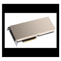NVIDIA RTX PRO 6000 Blackwell Server Edition 96GB PCIe Accelerator for HPE