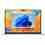 Parallels Desktop 26 ESD, EN/FR/DE/IT/ES/PL/CZ/PT