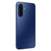 Samsung Galaxy A17 5G 4GB/128GB tmavě modrý, CZ