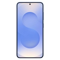 Samsung Galaxy S25 5G 12GB/256GB tmavomodrá, CZ