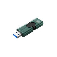 Kingston Flash Disk 256GB Duo G2, USB 3.0