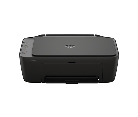 HP All-in-One Deskjet 2920 Cement (A4, 7,5/5,5 ppm, USB, Wi-Fi, BT, Print, Scan, Copy)