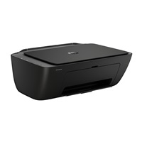 HP All-in-One Deskjet 2920 Cement (A4, 7,5/5,5 ppm, USB, Wi-Fi, BT, Print, Scan, Copy)
