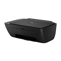 HP All-in-One Deskjet 2920 Cement (A4, 7,5/5,5 ppm, USB, Wi-Fi, BT, Print, Scan, Copy)