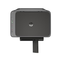 HP All-in-One Deskjet 2920 Cement (A4, 7,5/5,5 ppm, USB, Wi-Fi, BT, Print, Scan, Copy)