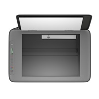 HP All-in-One Deskjet 2920 Cement (A4, 7,5/5,5 ppm, USB, Wi-Fi, BT, Print, Scan, Copy)