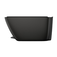 HP All-in-One Deskjet 2920 Cement (A4, 7,5/5,5 ppm, USB, Wi-Fi, BT, Print, Scan, Copy)