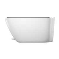 HP All-in-One Deskjet 2922 White Evening Fog (A4, 7,5/5,5 ppm, USB, Wi-Fi, BT, Print, Scan, Copy)