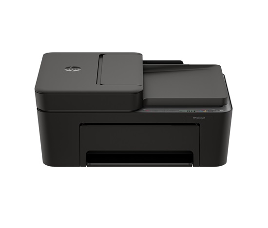 HP All-in-One Deskjet 4320 (A4, 8,5/5,5ppm, USB, Wi-Fi, BT, Print, Scan, Copy, ADF)