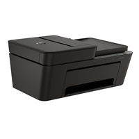 HP All-in-One Deskjet 4320 (A4, 8,5/5,5ppm, USB, Wi-Fi, BT, Print, Scan, Copy, ADF)