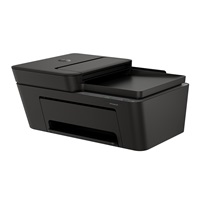 HP All-in-One Deskjet 4320 (A4, 8,5/5,5ppm, USB, Wi-Fi, BT, Print, Scan, Copy, ADF)