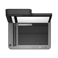 HP All-in-One Deskjet 4320 (A4, 8,5/5,5ppm, USB, Wi-Fi, BT, Print, Scan, Copy, ADF)