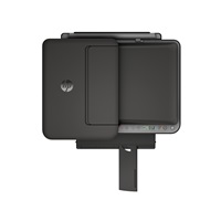 HP All-in-One Deskjet 4320 (A4, 8,5/5,5ppm, USB, Wi-Fi, BT, Print, Scan, Copy, ADF)