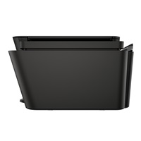 HP All-in-One Deskjet 4320 (A4, 8,5/5,5ppm, USB, Wi-Fi, BT, Print, Scan, Copy, ADF)