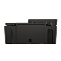 HP All-in-One Deskjet 4320 (A4, 8,5/5,5ppm, USB, Wi-Fi, BT, Print, Scan, Copy, ADF)