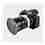 NiSi JetMag Pro Filter Black Magic Diffusion 1/4