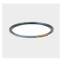 NiSi JetMag Pro 95 Filter Black Magic Diffusion 1/4