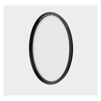 NiSi Filter Black Magic Diffusion 1/4 49mm