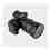 NiSi Filter Black Magic Diffusion 1/4 77mm