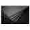 NiSi Cine Filter 4x5.65" Black Magic Diffusion 1/2