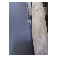 BAZAR - DELL LCD U4025QW - 39.7"/IPS/LED/QHD//5120 x 2160/21:9/120Hz/8ms/2000:1/450 cd/m2/HDMI/DP/VESA/3YNBD--poskodeny