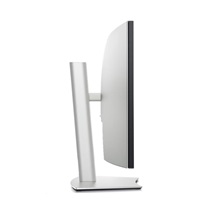 BAZAR - DELL LCD U4025QW - 39.7"/IPS/LED/QHD//5120 x 2160/21:9/120Hz/8ms/2000:1/450 cd/m2/HDMI/DP/VESA/3YNBD--poskodeny