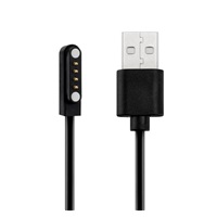 EVOLVEO bezdrátová sluchátka BonePro MP3 32GB, na lícní kosti,černá