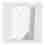 BAZAR - Mercusys MB520-5G WiFi6 EasyMesh router (AX3000, 5G, 4G LTE,1xnanoSIM) - použito